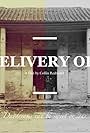 The Delivery Order (2014)
