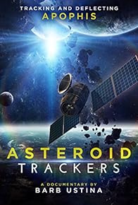 Primary photo for Asteroid Trackers