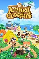 Animal Crossing: New Horizons (2020)