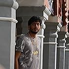 Amey Wagh in Jaggu Ani Juliet (2023)