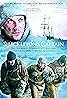 Shackleton's Captain (TV Movie 2012) Poster