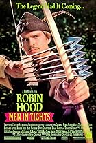 Cary Elwes in Robin Hood: Men in Tights (1993)