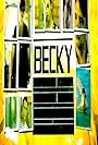 Becky (2014)