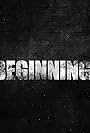 Beginnings (2015)