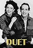 Duet (TV Series 1987–1989) Poster