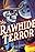 The Rawhide Terror