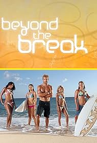 Beyond the Break (2006)