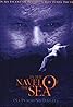 In the Navel of the Sea (1998) Poster