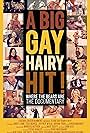 A Big Gay Hairy Hit! Where the Bears Are: The Documentary (2023)