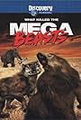 What Killed the Mega Beasts? (2002)