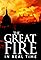 The Great Fire: In Real Time's primary photo