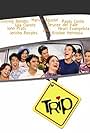 Trip (2001)