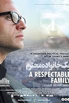 A Respectable Family (2012)