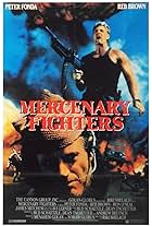 Mercenary Fighters