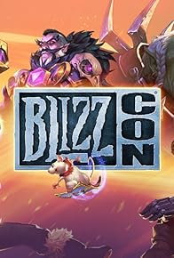 Primary photo for Blizzcon All-Access