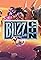 Blizzcon All-Access's primary photo