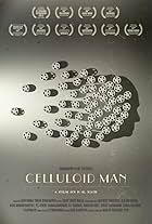 Celluloid Man (2012)