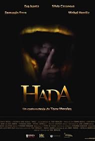 Hada (2015)