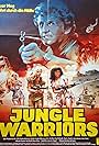 Jungle Warriors (1984)