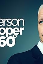 Anderson Cooper 360°