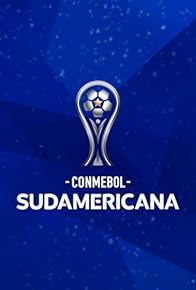 Primary photo for Conmebol Sudamericana