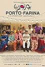 Porto Farina (2019)