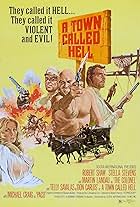 A Town Called Hell (1971)