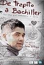 De trapito a bachiller (2013)