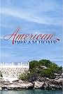 American Dream Home: Beach Life (2021)