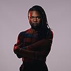 MNEK