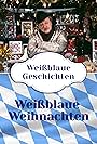 Gustl Bayrhammer in Weißblaue Weihnachten: Nikolaus ist ein guter Mann/Kling Glöckchen, klingelingeling/Ihr Kinderlein kommet/Stille Nacht, heilige Nacht (1987)