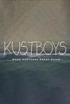 Kustboys (2021)