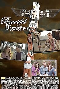 Primary photo for Beautiful Disaster