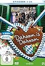 Dahoam is Dahoam (2007)