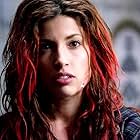 Tania Raymonde in The Last Ship (2014)