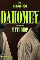 Dahomey