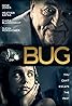 Bug (2017) Poster