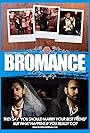 Bromance (2017)