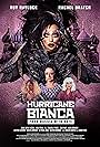 Rachel Dratch, Roy Haylock, D.J. 'Shangela' Pierce, and Katya Zamolodchikova in Hurricane Bianca: From Russia with Hate (2018)