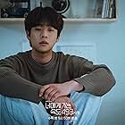 Chae Jong-hyeop in Love All Play (2022)