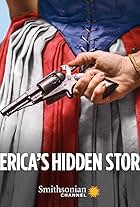 America's Hidden Stories