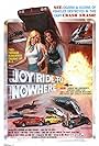 Joyride to Nowhere (1977)