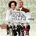 Rock & Chips (2010)