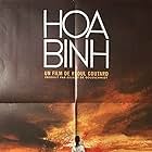 Hoa Binh (1970)