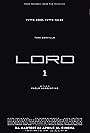 Loro 1 (2018)