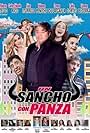 Un Sancho con Panza (2021)