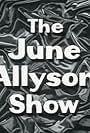 June Allyson Show (1959)