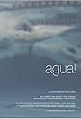 Agua! (2012)