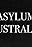 Asylum Australia