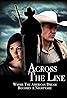 Across the Line (2000) Poster